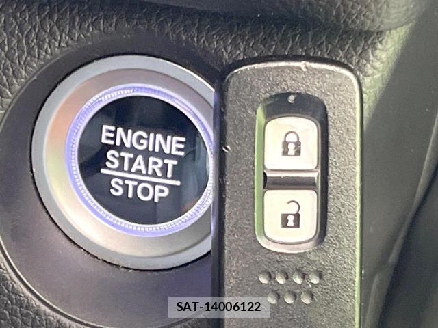 Honda N-VAN 2022-08 8362535-7