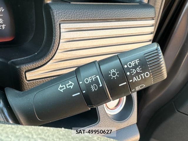 Honda N-VAN 2021-12 8362774-10