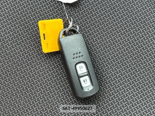 Honda N-VAN 2021-12 8362774-11