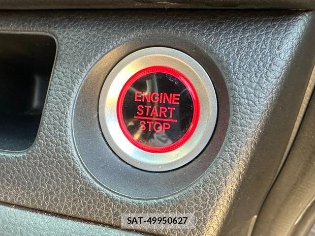 Honda N-VAN 2021-12 8362774-12