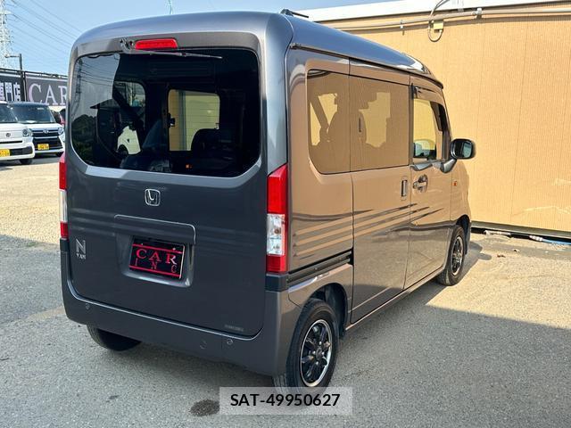 Honda N-VAN 2021-12 8362774-15