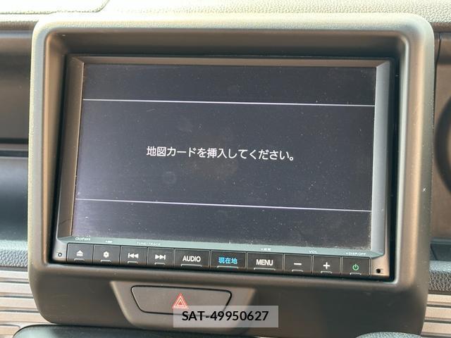 Honda N-VAN 2021-12 8362774-16