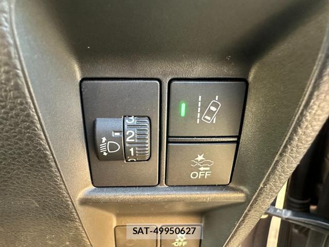 Honda N-VAN 2021-12 8362774-3