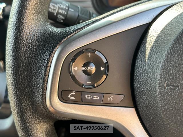 Honda N-VAN 2021-12 8362774-4