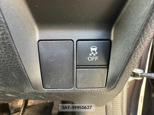 Honda N-VAN 2021-12 8362774-9