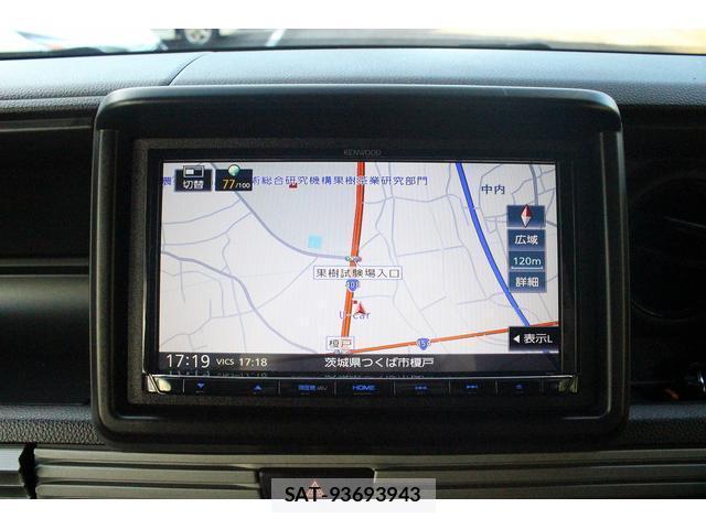 Honda N-VAN 2019-03 8363530-10
