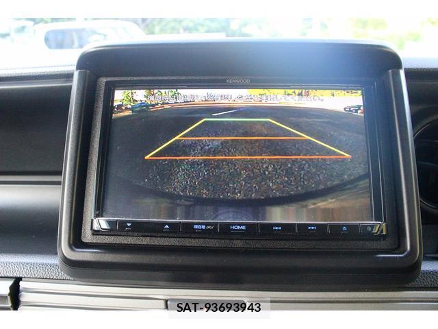 Honda N-VAN 2019-03 8363530-11