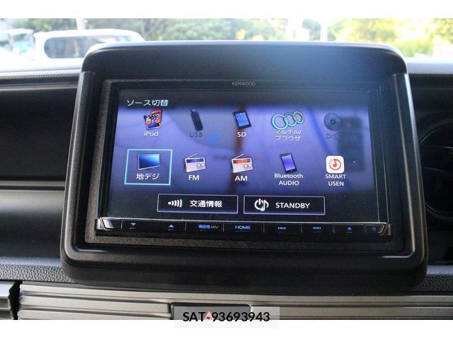 Honda N-VAN 2019-03 8363530-12