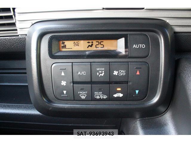 Honda N-VAN 2019-03 8363530-13