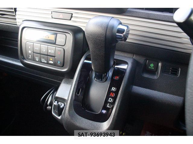 Honda N-VAN 2019-03 8363530-14