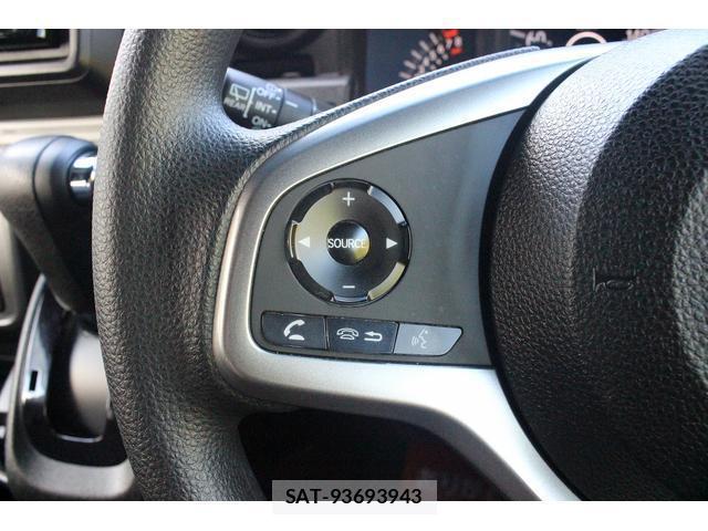 Honda N-VAN 2019-03 8363530-15