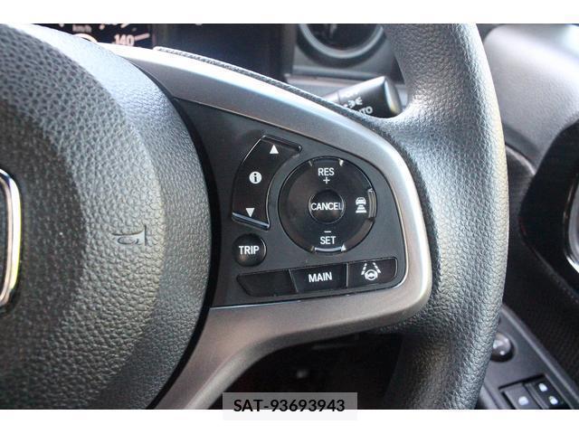 Honda N-VAN 2019-03 8363530-16