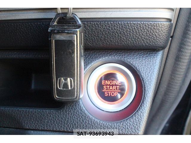 Honda N-VAN 2019-03 8363530-18