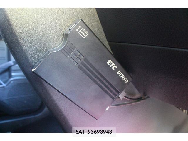 Honda N-VAN 2019-03 8363530-19