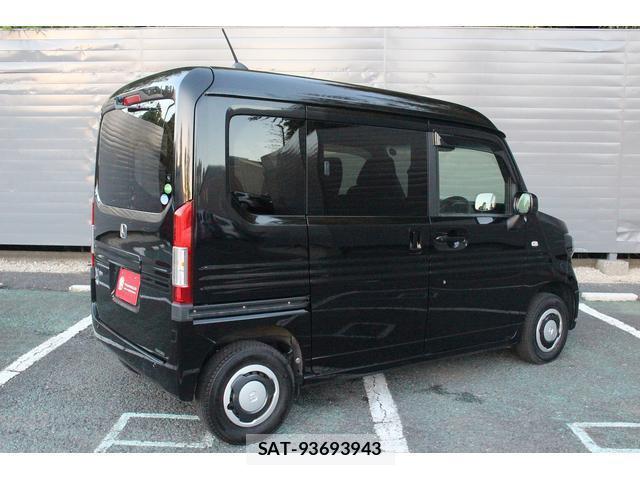 Honda N-VAN 2019-03 8363530-2