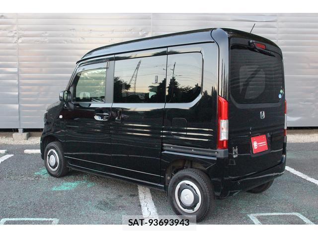 Honda N-VAN 2019-03 8363530-3