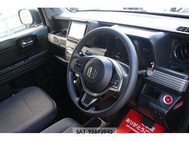 Honda N-VAN 2019-03 8363530-4