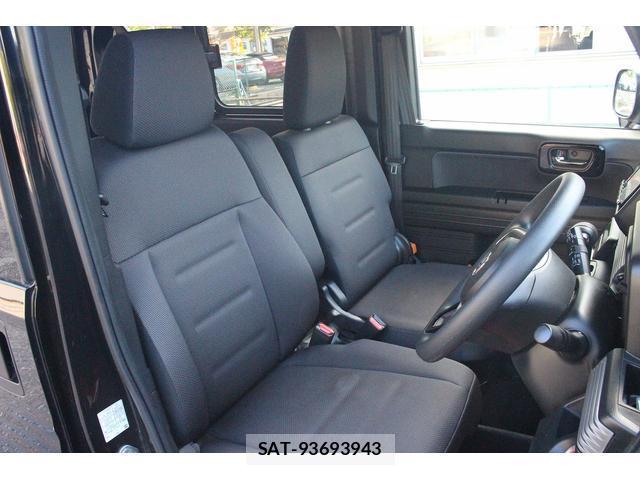 Honda N-VAN 2019-03 8363530-5