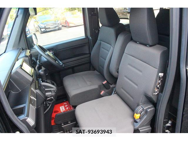 Honda N-VAN 2019-03 8363530-6