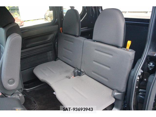 Honda N-VAN 2019-03 8363530-7