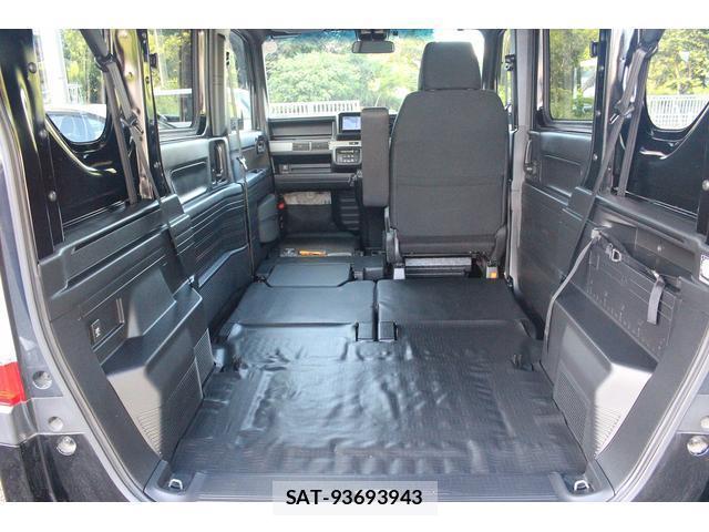 Honda N-VAN 2019-03 8363530-9