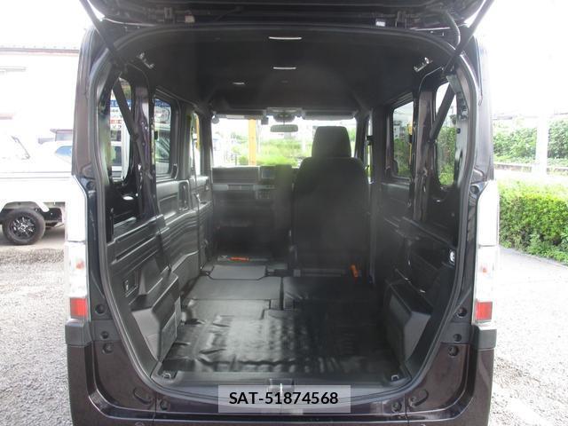Honda N-VAN 2018-07 8363649-1