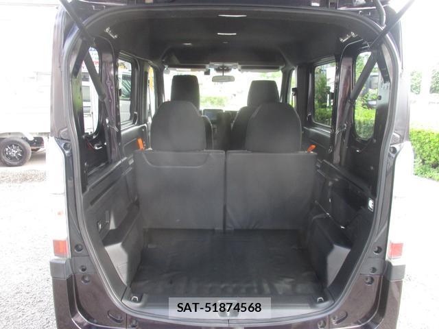 Honda N-VAN 2018-07 8363649-10