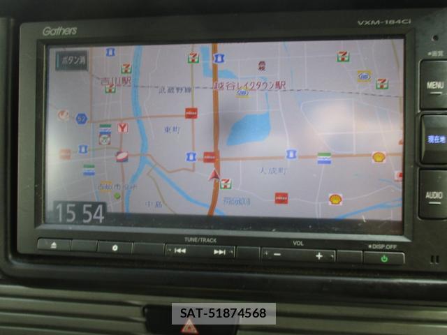 Honda N-VAN 2018-07 8363649-11