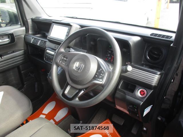 Honda N-VAN 2018-07 8363649-2