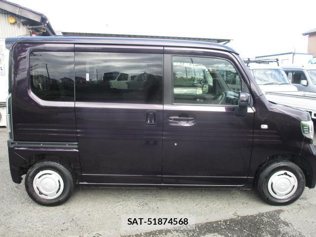 Honda N-VAN 2018-07 8363649-3