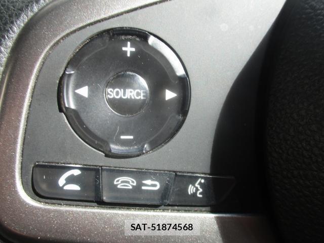 Honda N-VAN 2018-07 8363649-5