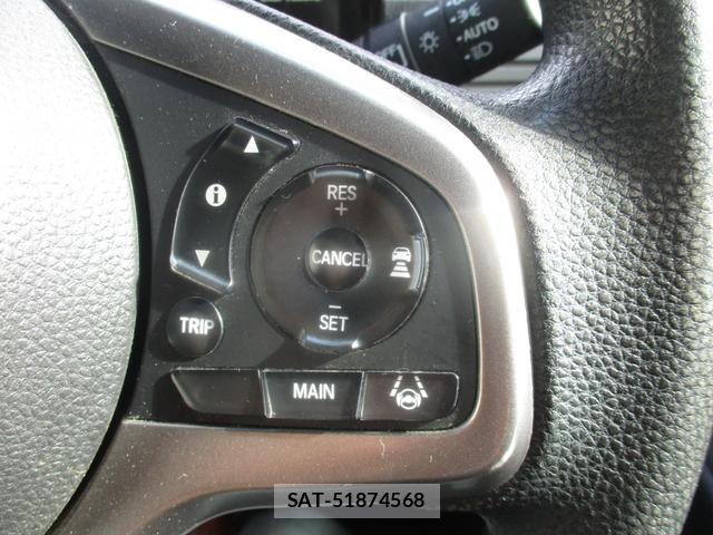 Honda N-VAN 2018-07 8363649-6