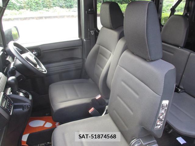 Honda N-VAN 2018-07 8363649-7