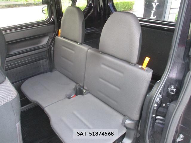 Honda N-VAN 2018-07 8363649-9