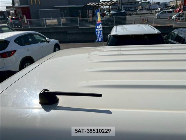 Honda N-VAN 2018-12 8362013-15