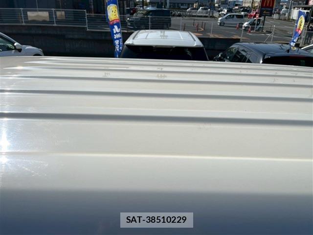 Honda N-VAN 2018-12 8362013-17
