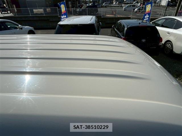 Honda N-VAN 2018-12 8362013-18