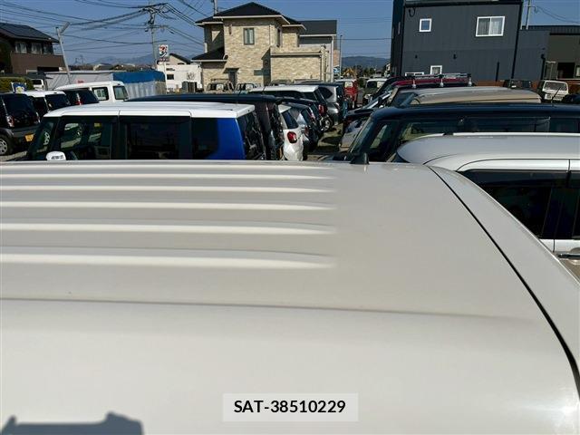 Honda N-VAN 2018-12 8362013-19