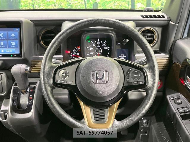 Honda N-VAN 2026-01 8362575-10
