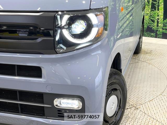 Honda N-VAN 2026-01 8362575-11