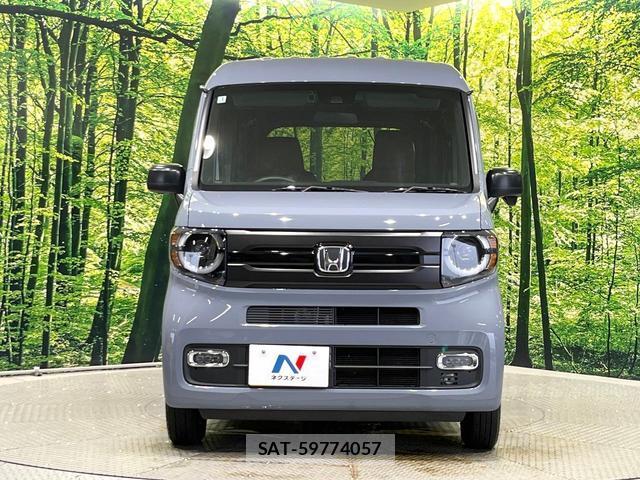 Honda N-VAN 2026-01 8362575-13