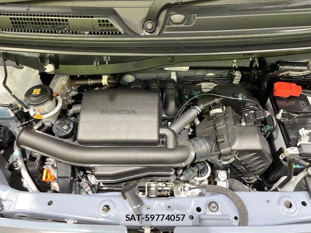 Honda N-VAN 2026-01 8362575-17