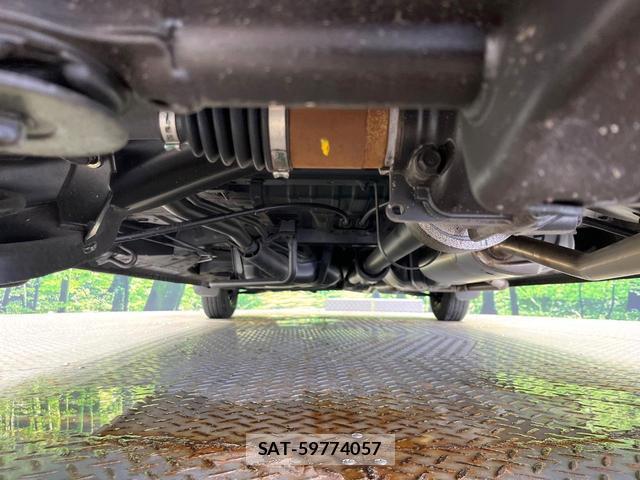 Honda N-VAN 2026-01 8362575-18