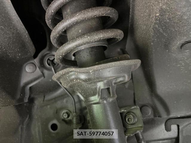 Honda N-VAN 2026-01 8362575-19