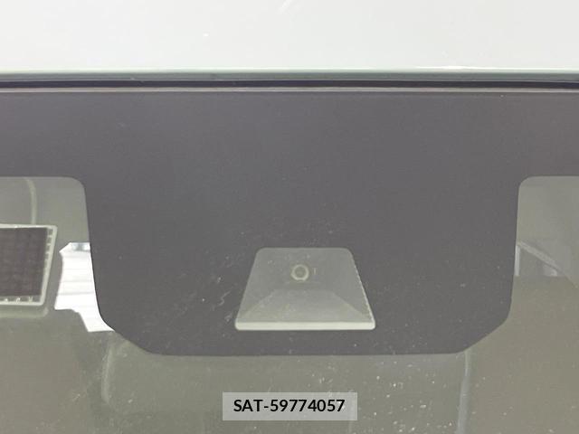 Honda N-VAN 2026-01 8362575-2