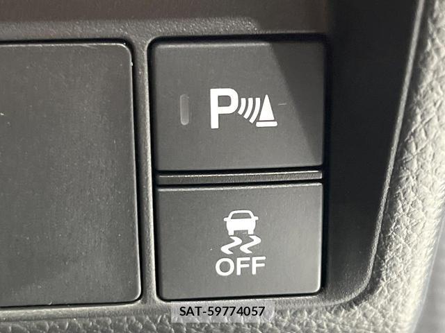 Honda N-VAN 2026-01 8362575-5