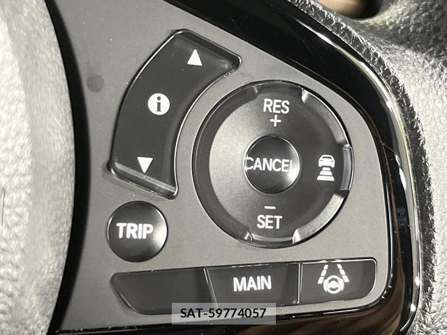 Honda N-VAN 2026-01 8362575-6