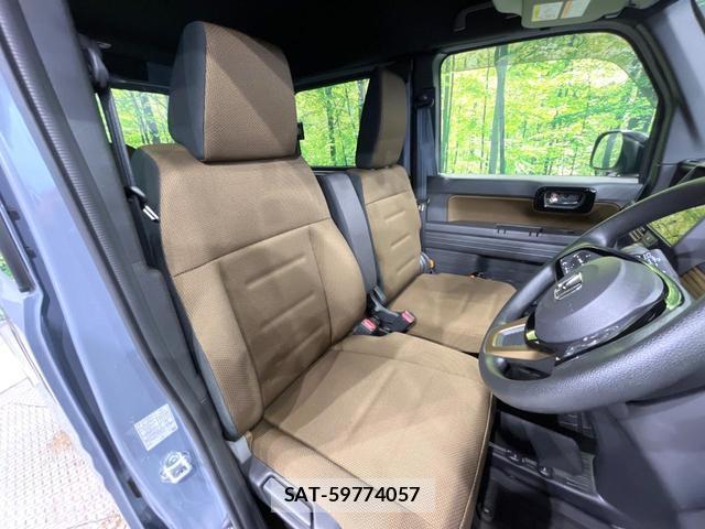 Honda N-VAN 2026-01 8362575-7