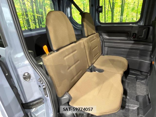 Honda N-VAN 2026-01 8362575-8