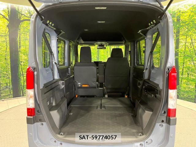 Honda N-VAN 2026-01 8362575-9